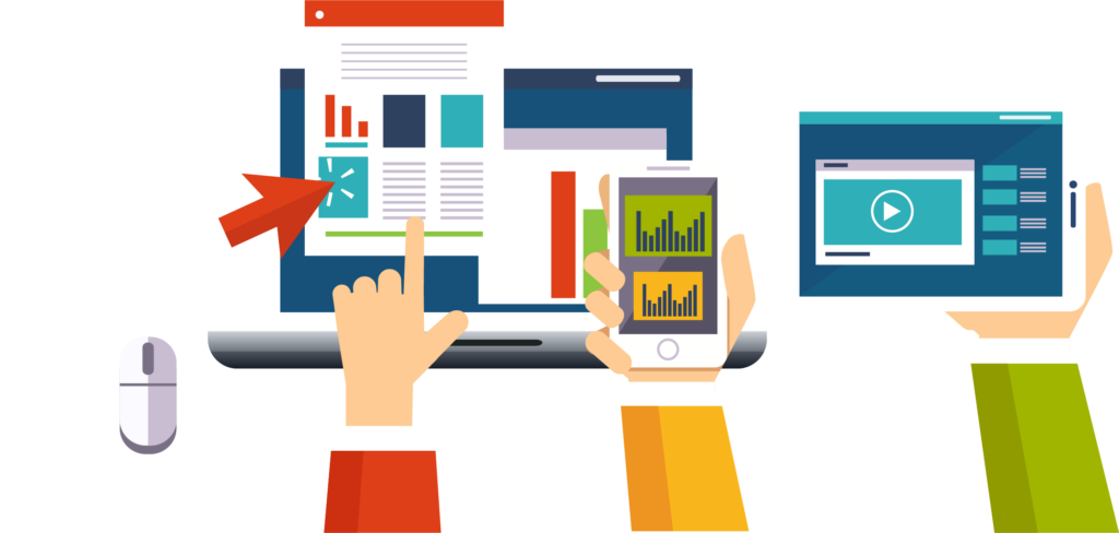 Search Engine Optimization search engine optimization