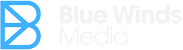 Blue Winds Media