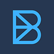 Blue Winds Media logo